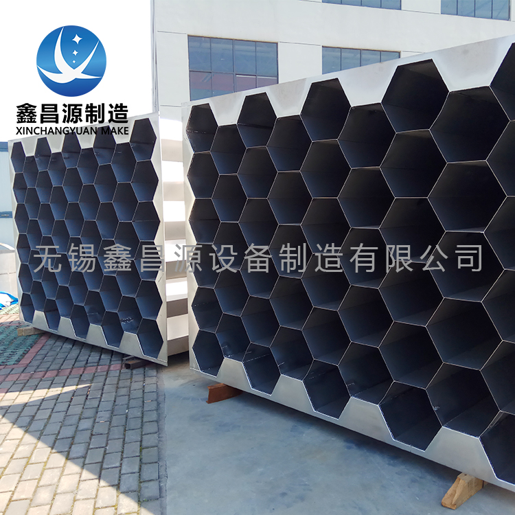 1585208470416241.jpg 316L不銹鋼陽(yáng)極管.jpg