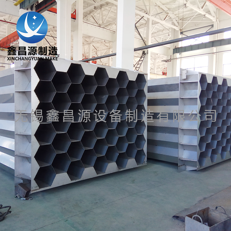 1585209359541370.jpg 2205不銹鋼陽極管.jpg