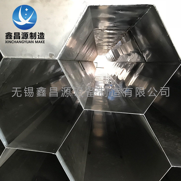 1592549861691628.jpg 陽極管-3.jpg