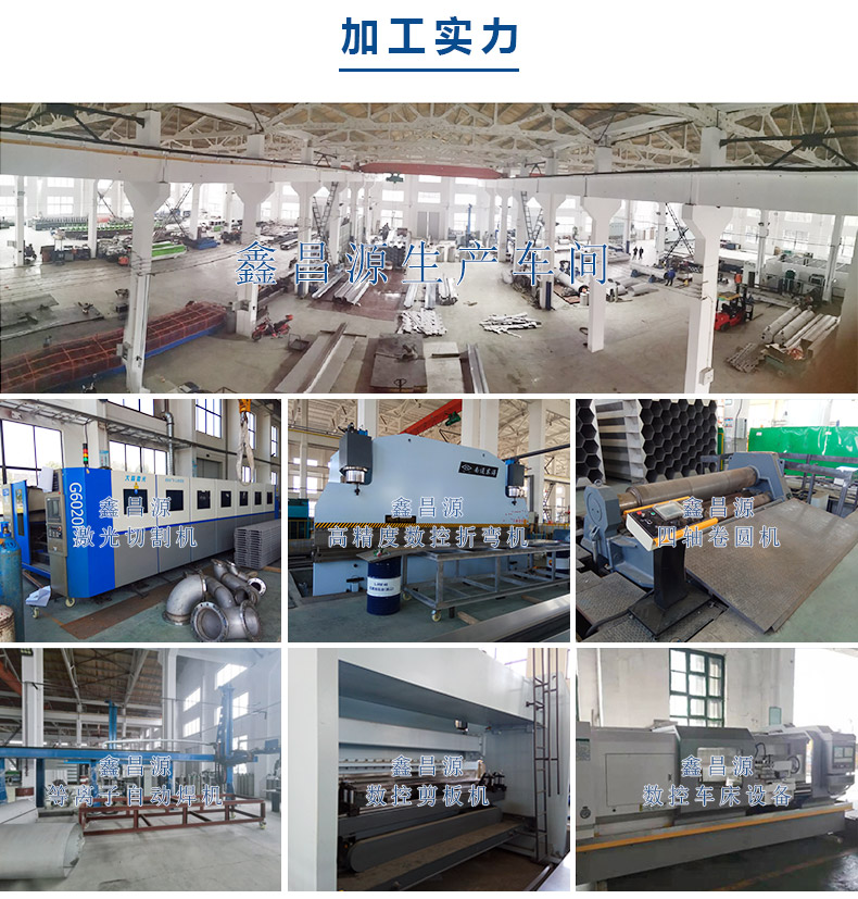 1607409131903464.jpg 加工實力.jpg