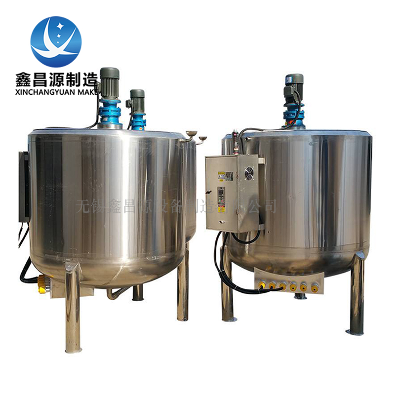 1614406609288201.jpg 不銹鋼反應(yīng)釜1.jpg