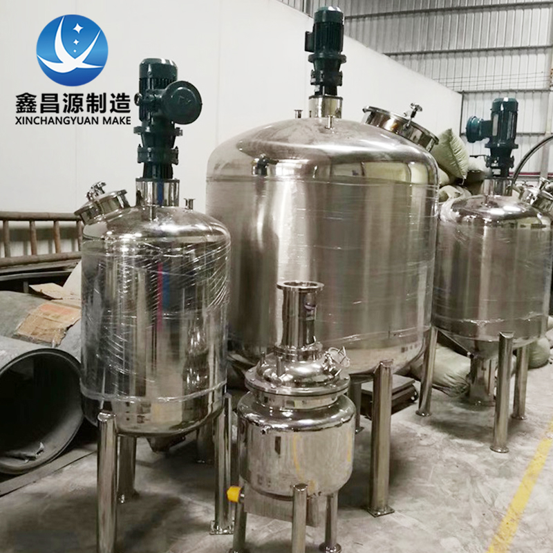1619415877553703.jpg 不銹鋼反應(yīng)釜 (3).jpg