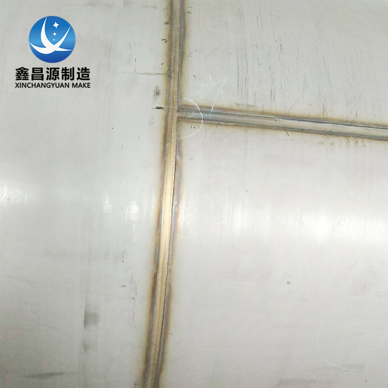 1631084171388537.jpg 不銹鋼儲(chǔ)罐 (2).jpg