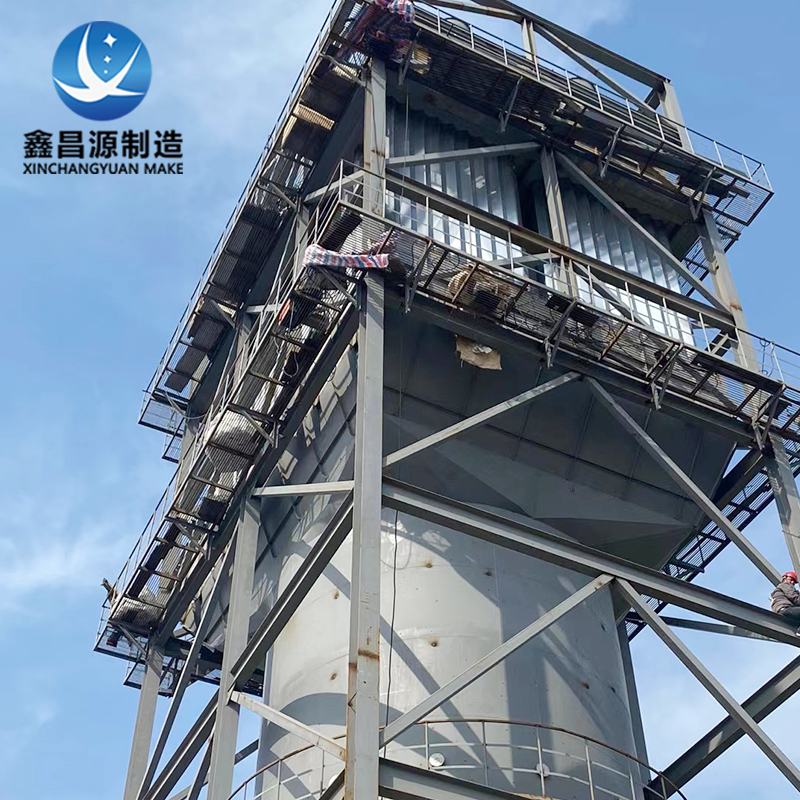 1631511811946179.jpg 脫硫濕電一體機(jī).jpg