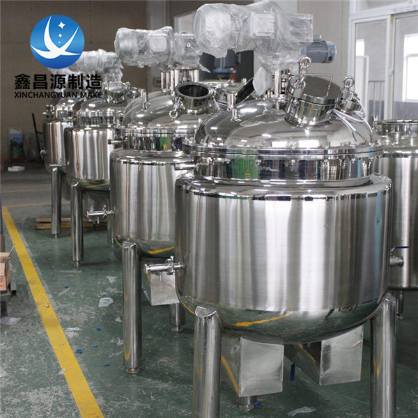 1638603292190652.jpg 08.jpg