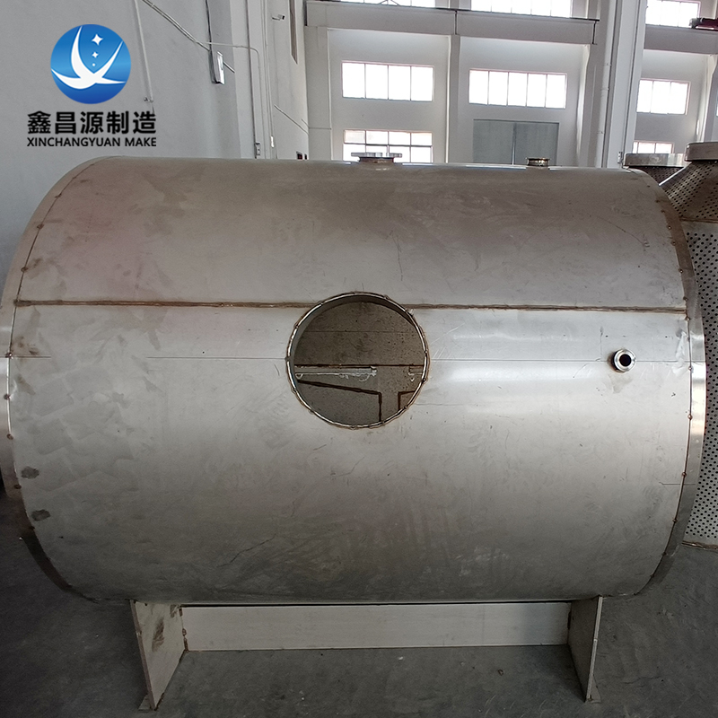 1641622962290961.jpg 儲(chǔ)罐罐體.jpg