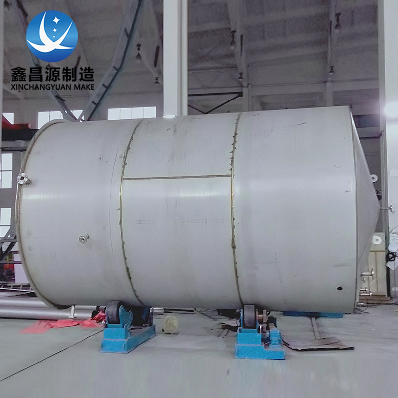 1641622969801483.jpg 大型儲(chǔ)罐-2.jpg