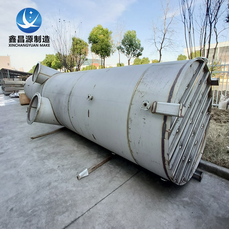 1641623351129321.jpg 不銹鋼儲罐-4.jpg