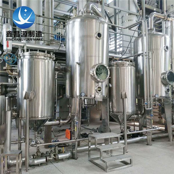 1641797811945835.jpg 06.jpg