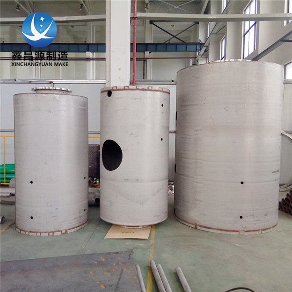 1644458866952399.jpg 尿素溶解罐4.jpg