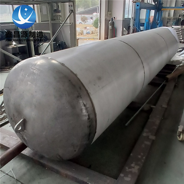 1645665997969510.jpg 大型儲罐-7.jpg