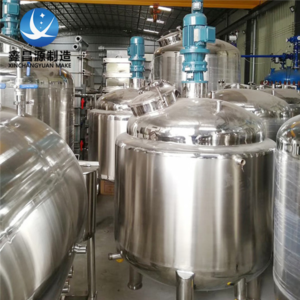 1646876730969568.jpg 01.jpg