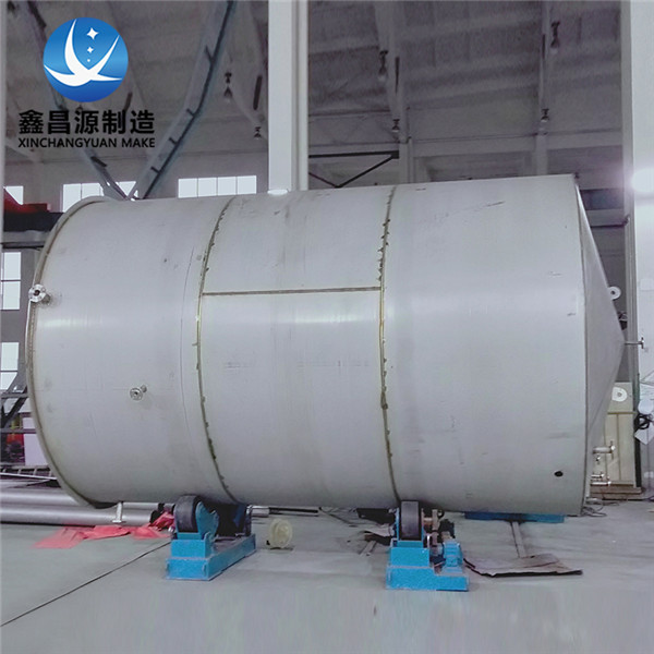 1646963501498824.jpg 大型儲(chǔ)罐-2.jpg