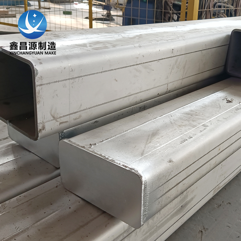 1647496160593223.jpg 2507不銹鋼矩形管.jpg