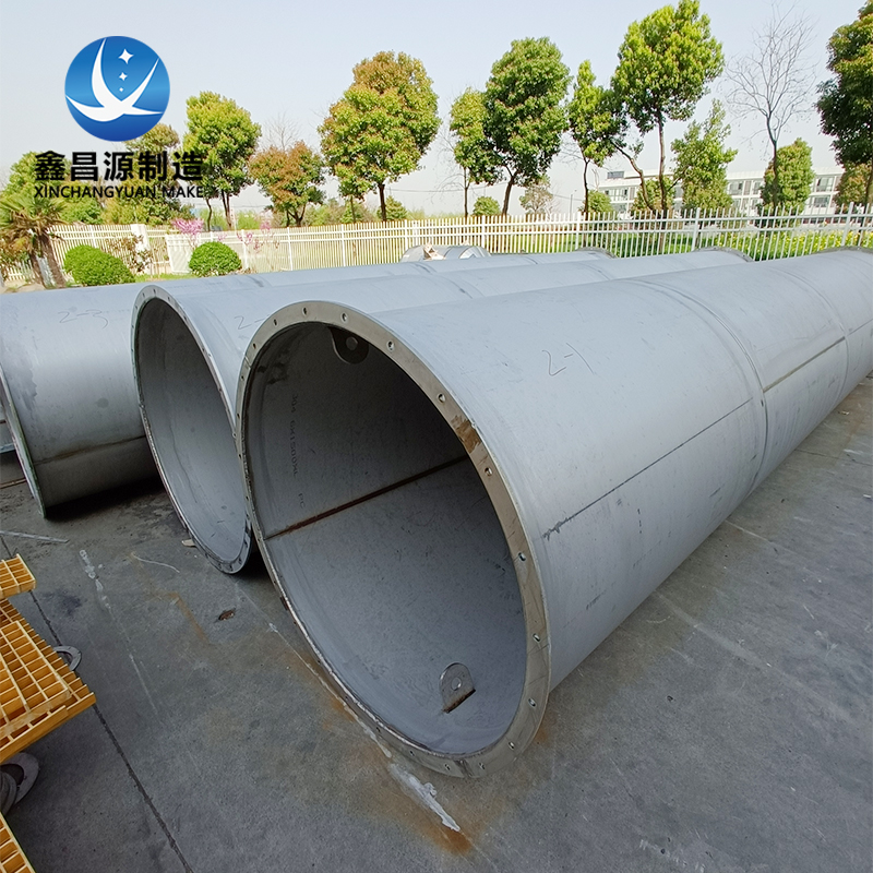 1647499620835549.jpg 不銹鋼焊管-4.jpg