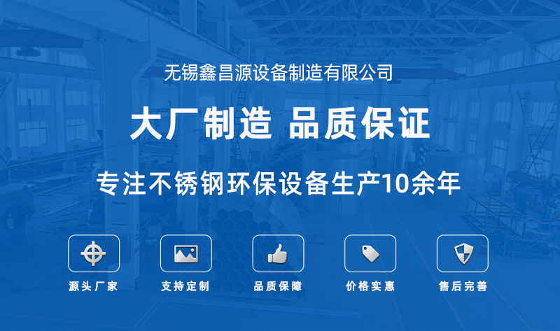 1647499712625870.jpg 頭部.jpg