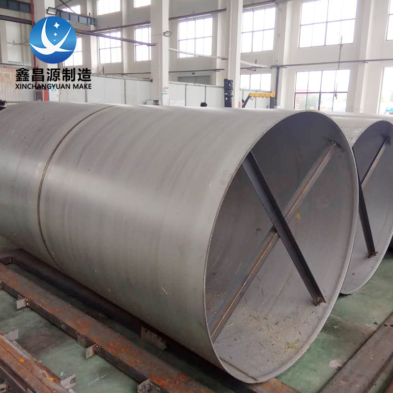 1647499719413112.jpg 大口徑焊管 (2).jpg