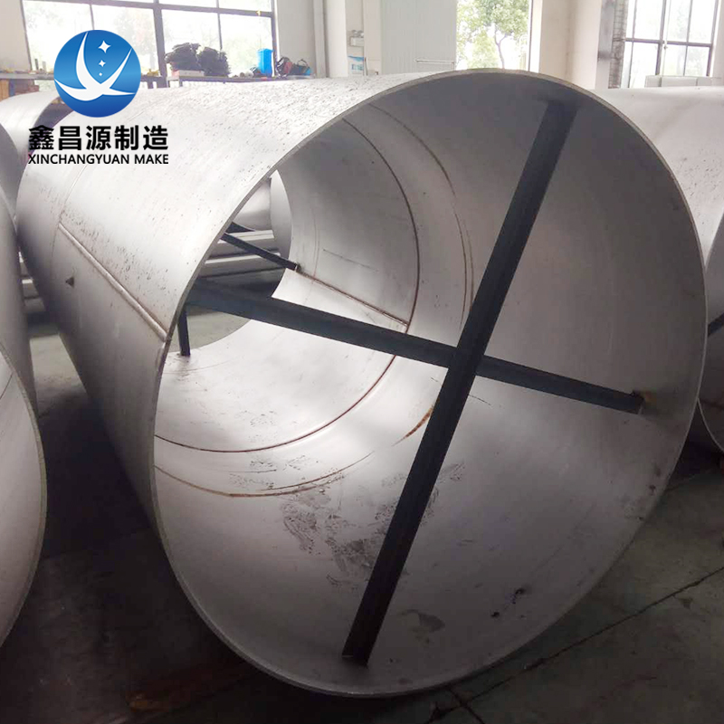 1647499722997842.jpg 大口徑焊管 (3).jpg