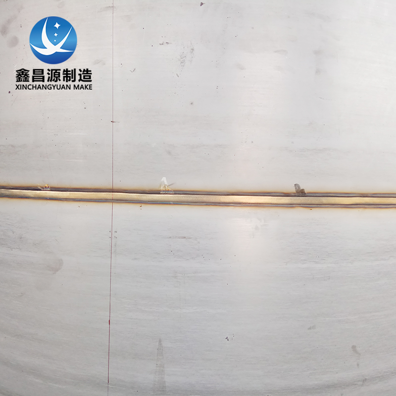 1647499730855729.jpg 大口徑焊管 (6).jpg