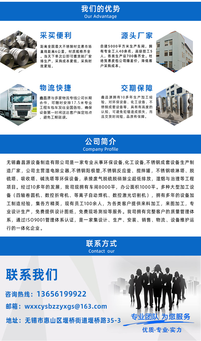 1647499742466048.jpg 詳情頁(yè)(6).jpg