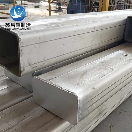 1647503518575827.jpg 2507不銹鋼矩形管.jpg