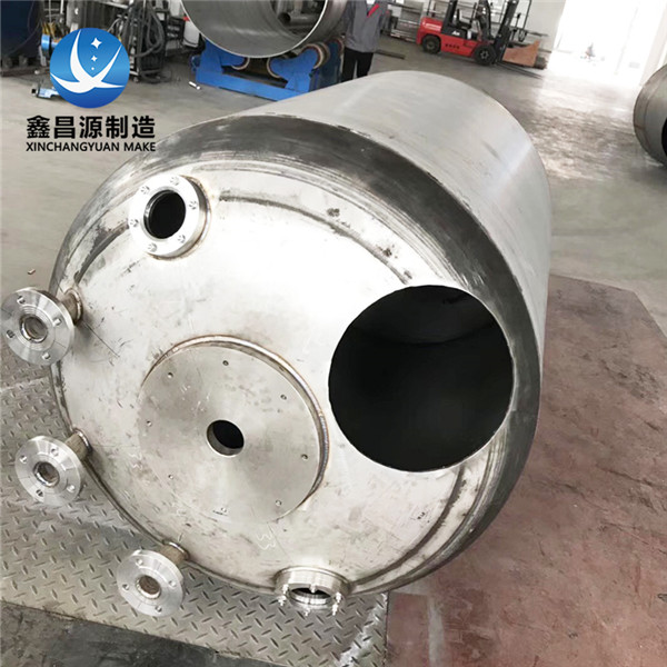 1648516987146342.jpg 不銹鋼儲(chǔ)罐 (3).jpg