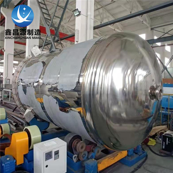 1649812180284767.jpg 03.jpg