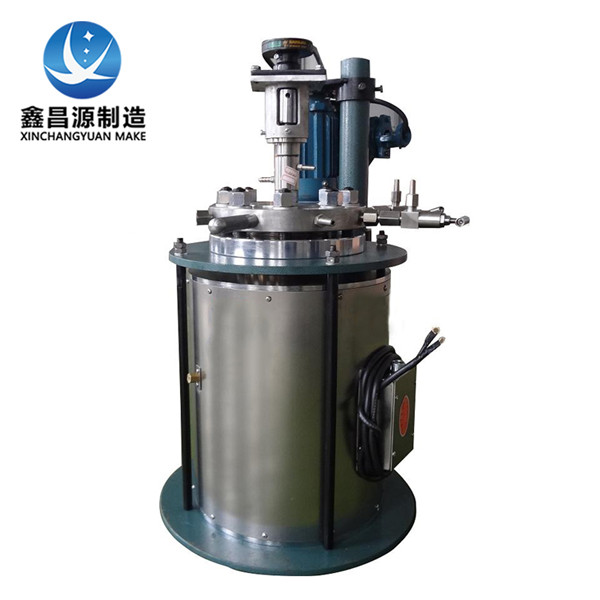 1650851103578378.jpg 23.jpg