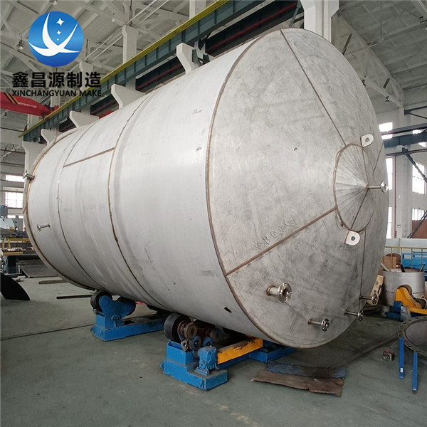 1651110409202346.jpg 大型儲罐-5.jpg