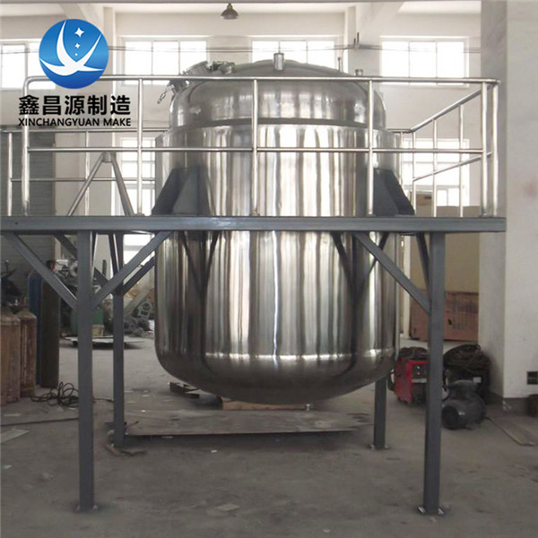 1651111065506973.jpg 09.jpg