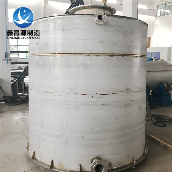 1651974376111704.jpg 不銹鋼儲(chǔ)罐 (8).jpg