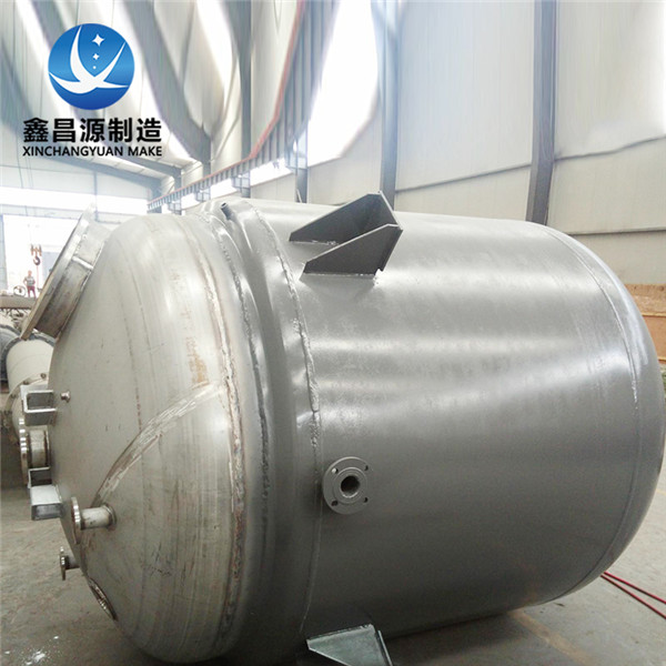 1652837850250435.jpg 05.jpg