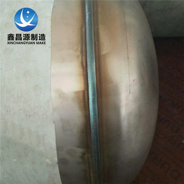 1657590064671116.jpg 罐體焊縫.jpg