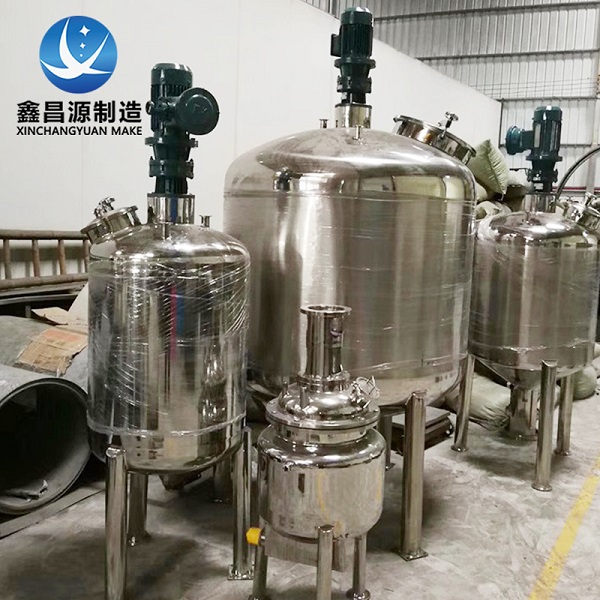 1658451063885781.jpg 不銹鋼反應(yīng)釜 (3).jpg