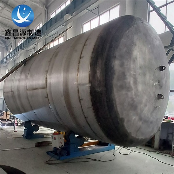 1659322794155285.jpg 大型儲(chǔ)罐-6.jpg