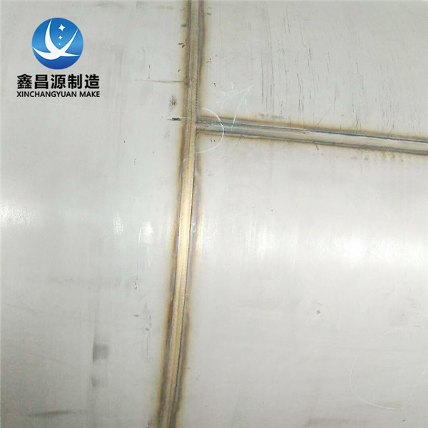 1659922787778402.jpg 不銹鋼儲(chǔ)罐 (2).jpg