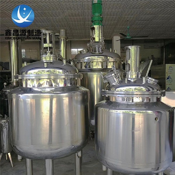 1660529528383462.jpg 25.jpg