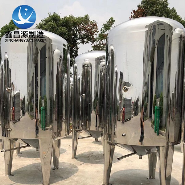 1660700135673109.jpg 不銹鋼啤酒罐.jpg