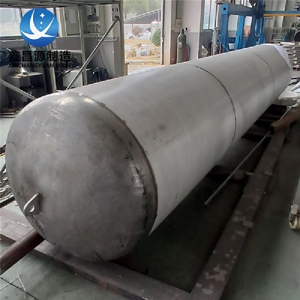 1661390280520380.jpg 大型儲罐-7.jpg