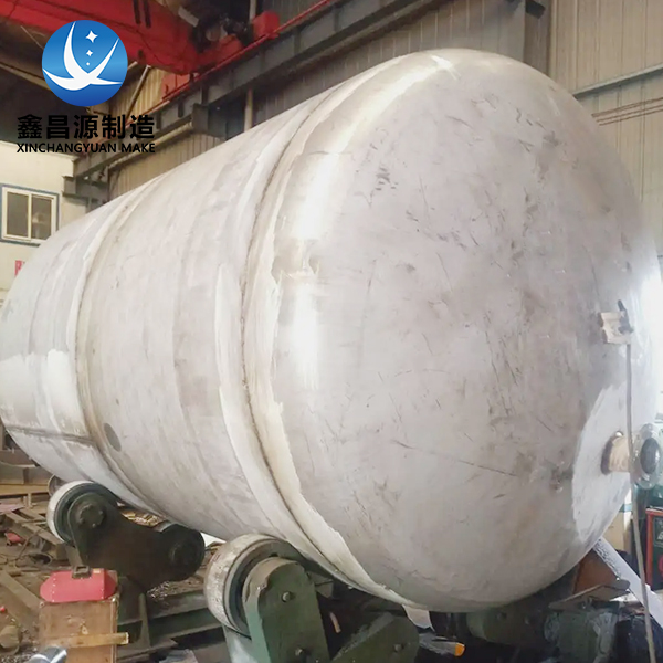 1662340360477133.jpg 儲罐-7.jpg