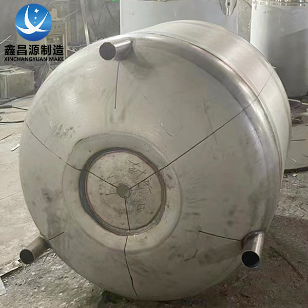 1665968528882789.jpg 微信圖片_20221010110206.jpg