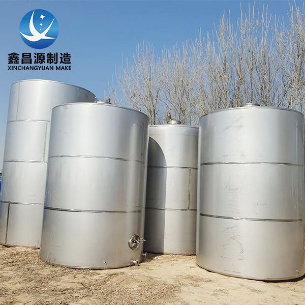 1668565240242565.jpg 儲(chǔ)罐-2.jpg