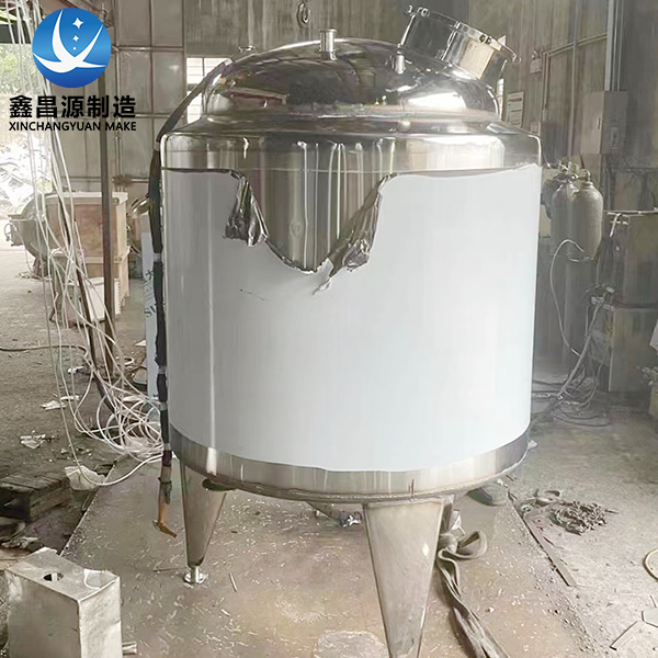 1668738747687280.jpg 微信圖片_20221010110216.jpg